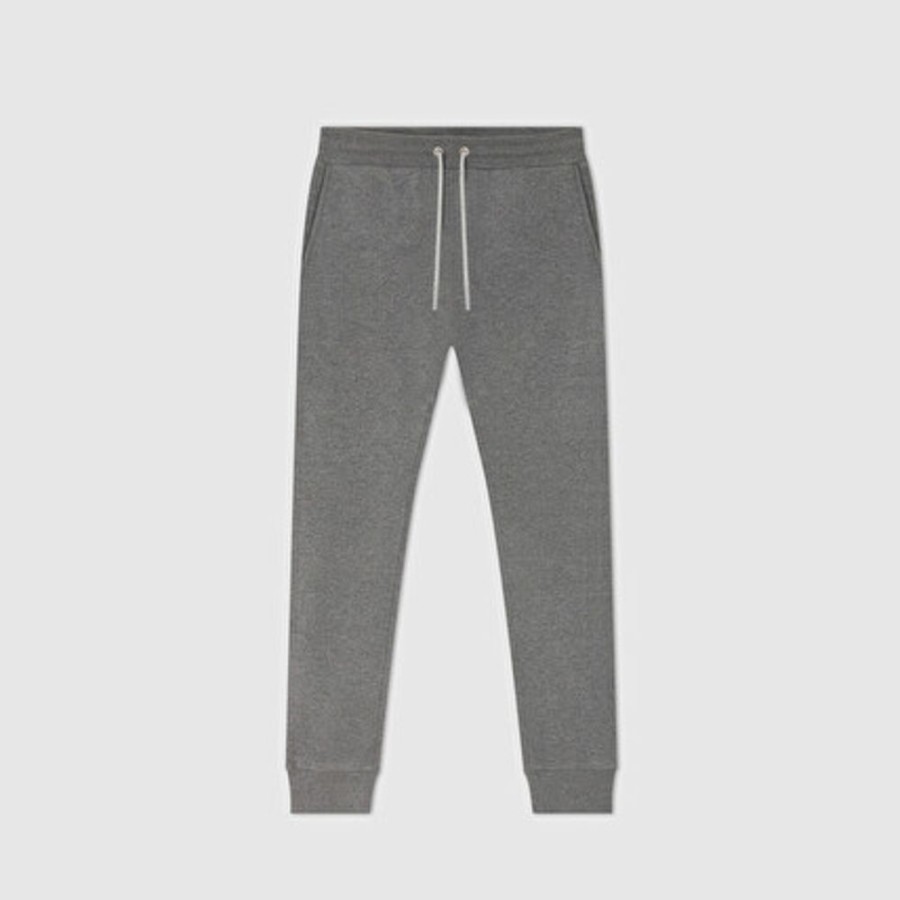 Enfant SWEET PANTS | Jogging Slim 23 - Sweet Pants