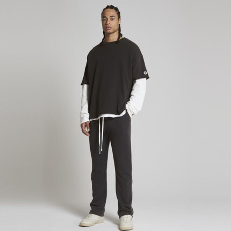 Homme SWEET PANTS | Urban Pant Carbon - Sweet Pants