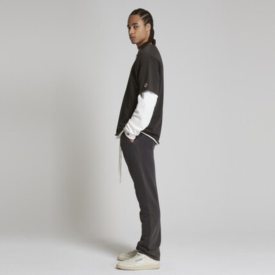 Homme SWEET PANTS | Urban Pant Carbon - Sweet Pants