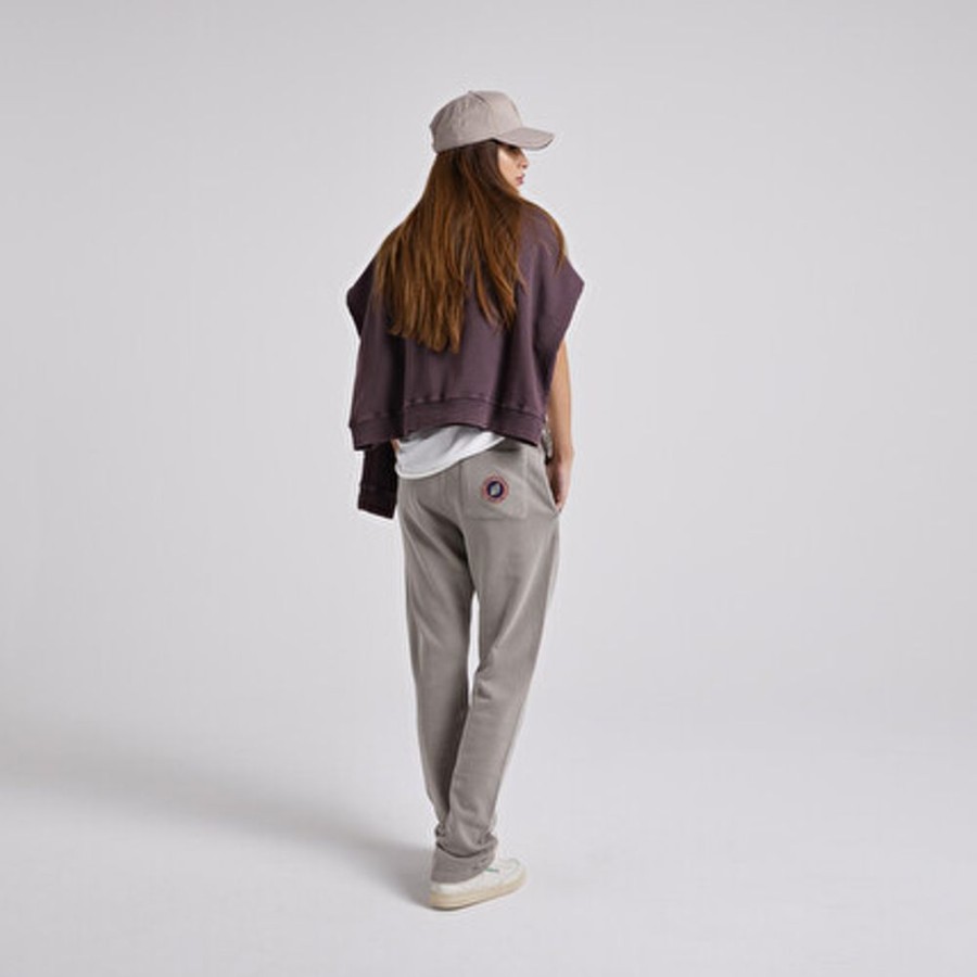 Femme SWEET PANTS | Urban Pant Ash - Sweet Pants