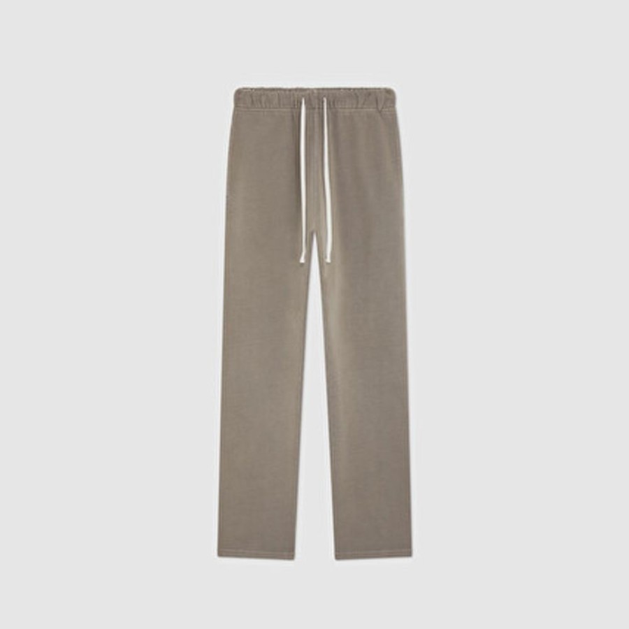 Femme SWEET PANTS | Urban Pant Ash - Sweet Pants