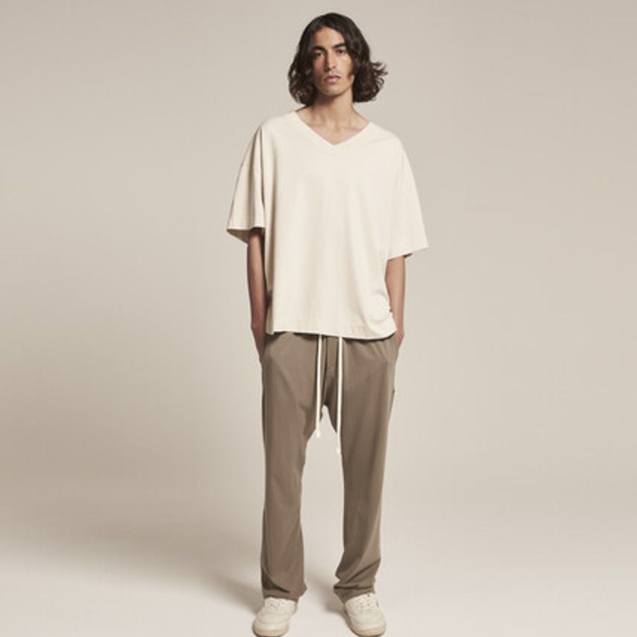 Homme SWEET PANTS | Jersey Pant Ash - Sweet Pants