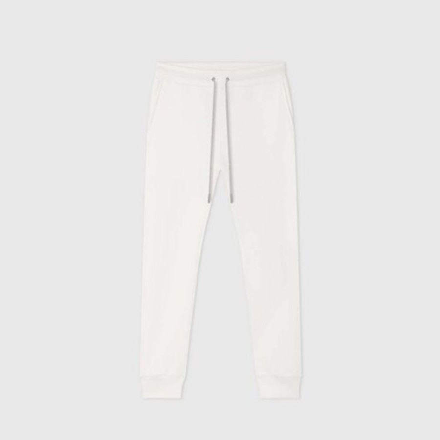 Homme SWEET PANTS | Slim 21 Off White - Sweet Pants