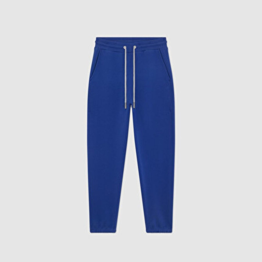 Homme SWEET PANTS | Jogger Electrik - Sweet Pants