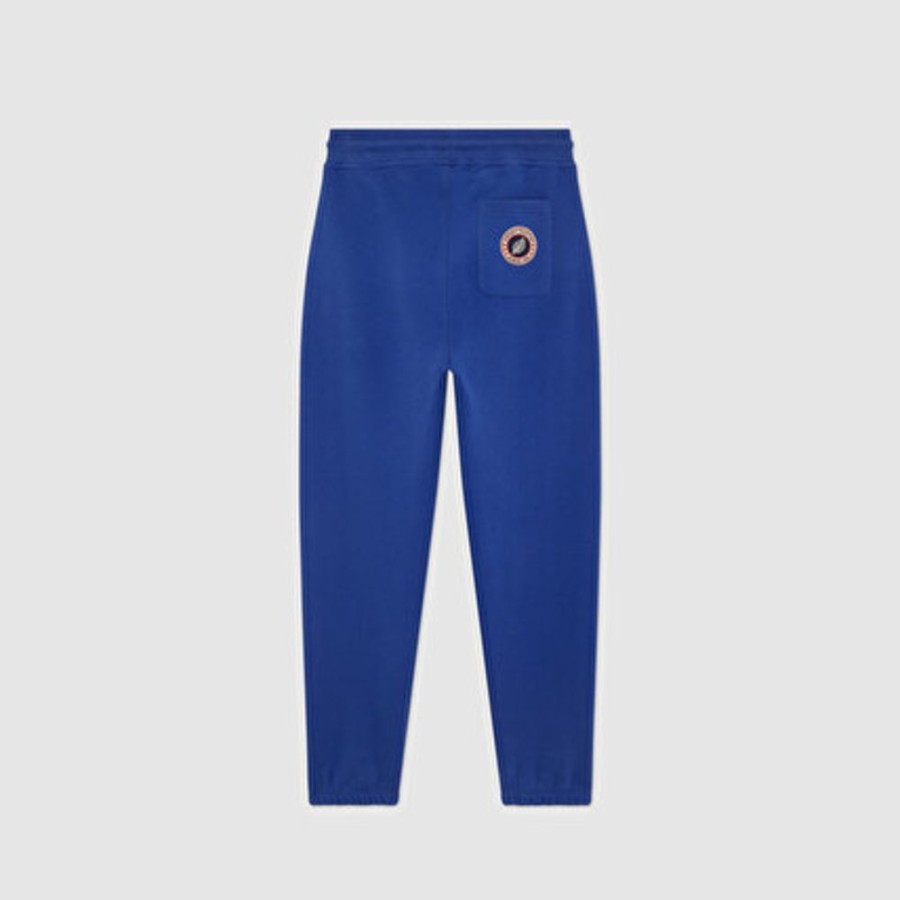 Homme SWEET PANTS | Jogger Electrik - Sweet Pants