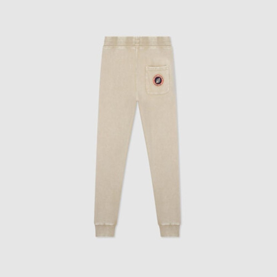 Homme SWEET PANTS | Urban Slim Steel - Sweet Pants