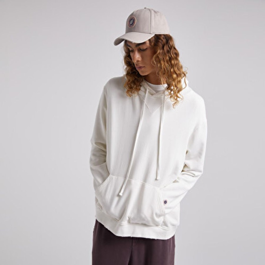 Homme SWEET PANTS | Urban Hood Dirty White - Sweet Pants