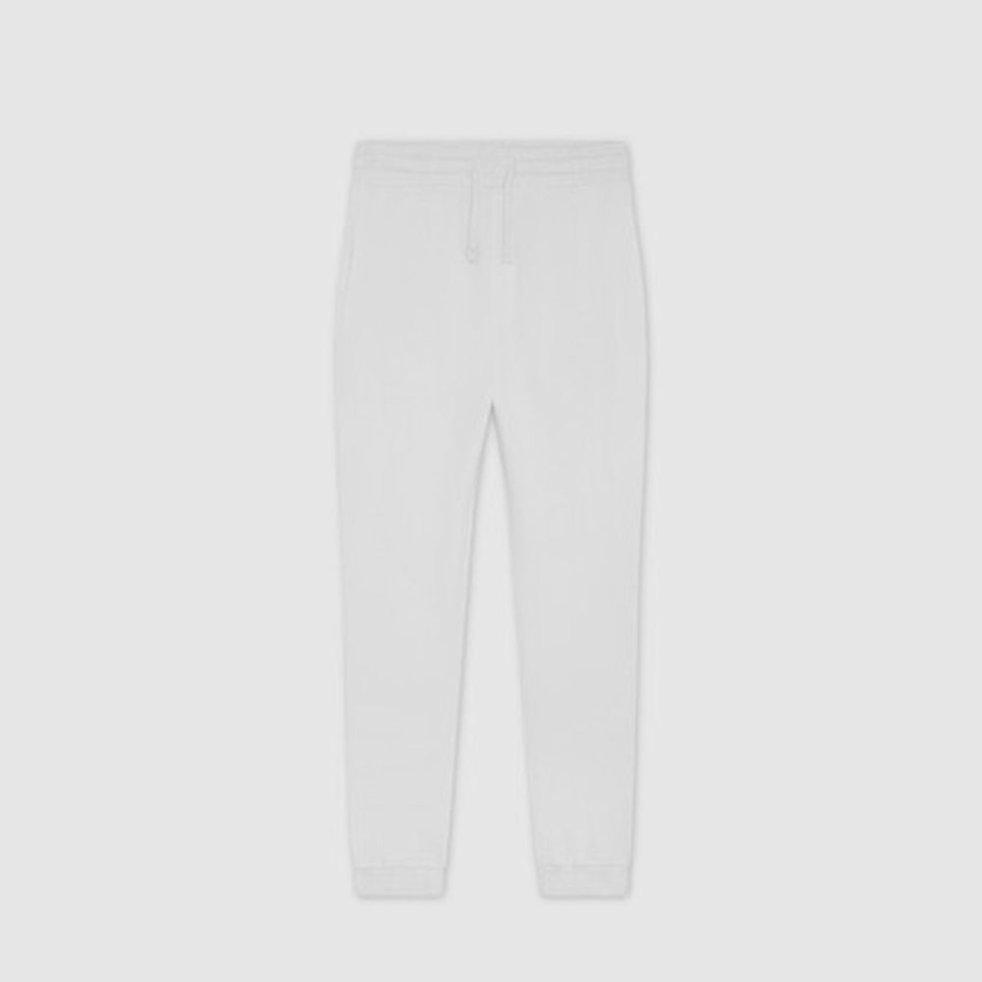 Enfant SWEET PANTS | Kid Urban Jogg Dirty White - Sweet Pants