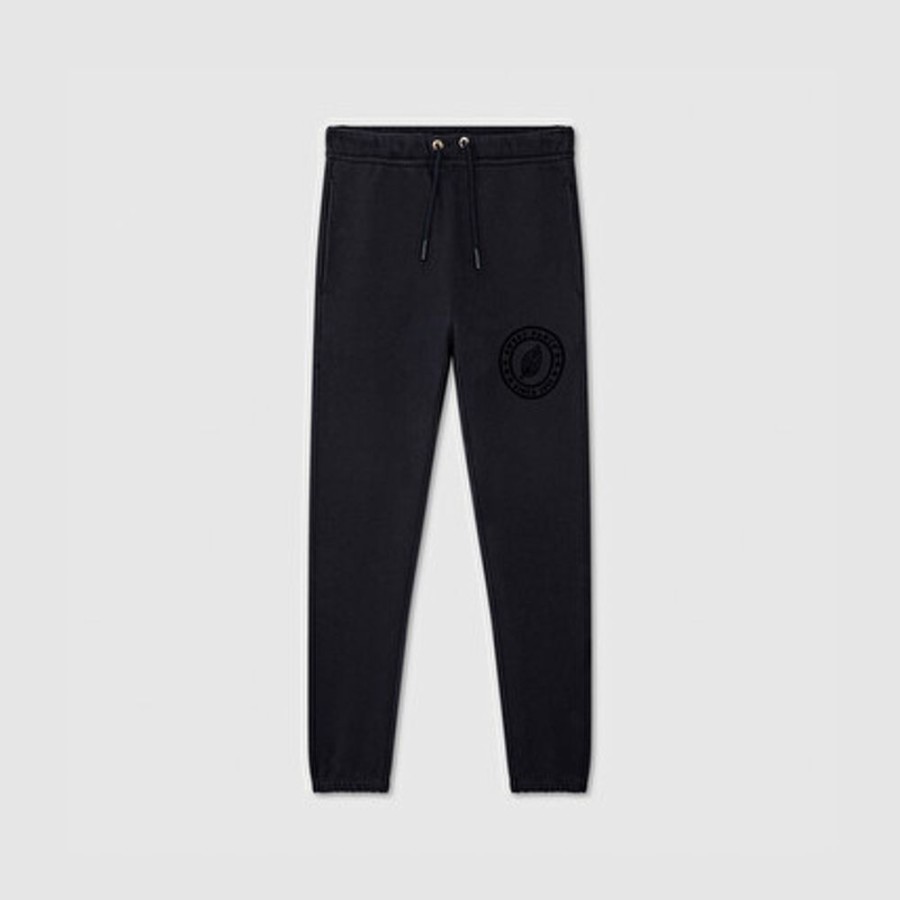 Enfant SWEET PANTS | Kid Flock Pant Navy - Sweet Pants