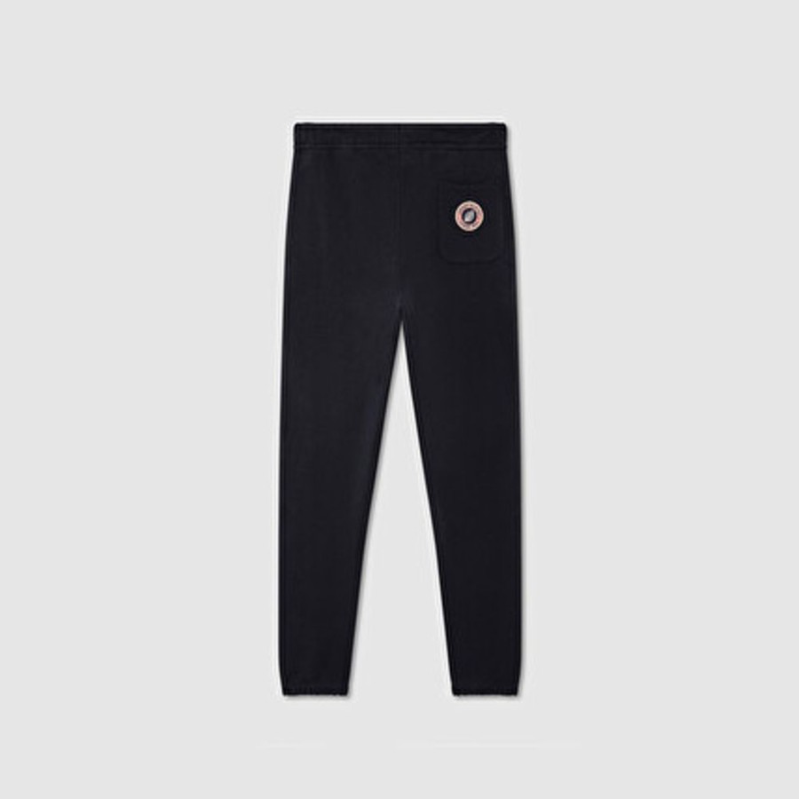 Enfant SWEET PANTS | Kid Flock Pant Navy - Sweet Pants