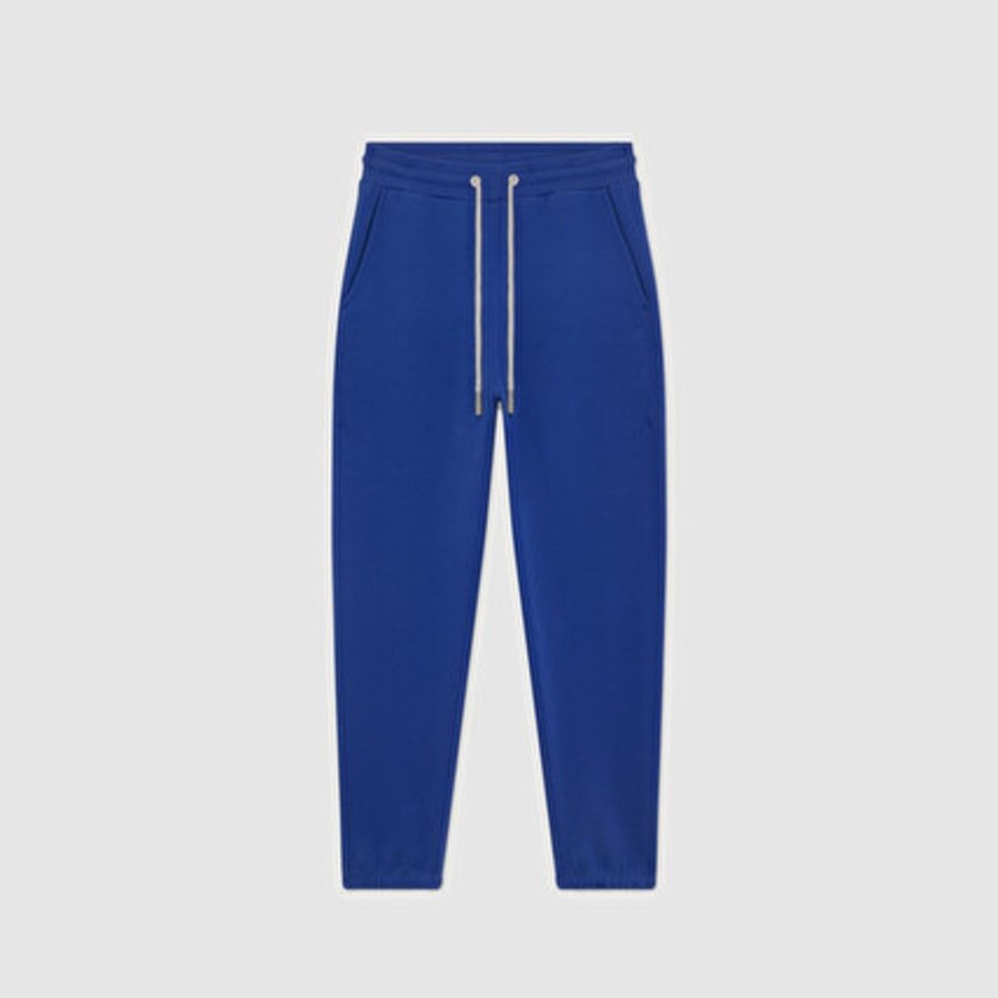 Femme SWEET PANTS | Jogger Electrik - Sweet Pants