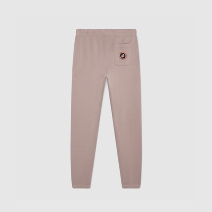 Homme SWEET PANTS | Hearth Jogg Clay - Sweet Pants